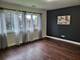5843 Doe Unit 1, Westmont, IL 60559