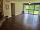 5843 Doe Unit 1, Westmont, IL 60559