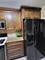 5843 Doe Unit 1, Westmont, IL 60559