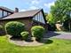 5843 Doe Unit 1, Westmont, IL 60559