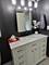 5843 Doe Unit 1, Westmont, IL 60559