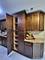 5843 Doe Unit 1, Westmont, IL 60559