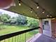 5843 Doe Unit 1, Westmont, IL 60559