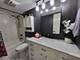 5843 Doe Unit 1, Westmont, IL 60559