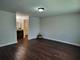 5843 Doe Unit 1, Westmont, IL 60559