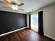 5843 Doe Unit 1, Westmont, IL 60559