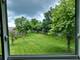 5843 Doe Unit 1, Westmont, IL 60559