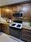 5843 Doe Unit 1, Westmont, IL 60559