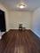 5843 Doe Unit 1, Westmont, IL 60559