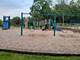 5843 Doe Unit 1, Westmont, IL 60559