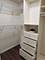 5843 Doe Unit 1, Westmont, IL 60559
