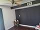 5843 Doe Unit 1, Westmont, IL 60559