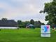 5843 Doe Unit 1, Westmont, IL 60559