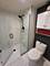 5843 Doe Unit 1, Westmont, IL 60559