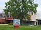 5843 Doe Unit 1, Westmont, IL 60559