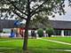 5843 Doe Unit 1, Westmont, IL 60559