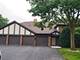 5843 Doe Unit 1, Westmont, IL 60559