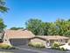 1823 E Park, Arlington Heights, IL 60004