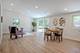 1823 E Park, Arlington Heights, IL 60004