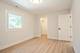 1823 E Park, Arlington Heights, IL 60004