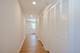 1823 E Park, Arlington Heights, IL 60004