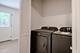 1823 E Park, Arlington Heights, IL 60004
