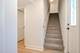 1823 E Park, Arlington Heights, IL 60004