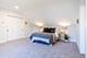 1823 E Park, Arlington Heights, IL 60004