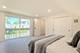 1823 E Park, Arlington Heights, IL 60004