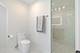 1823 E Park, Arlington Heights, IL 60004