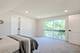 1823 E Park, Arlington Heights, IL 60004