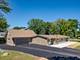 1823 E Park, Arlington Heights, IL 60004