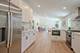 1823 E Park, Arlington Heights, IL 60004