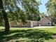 1823 E Park, Arlington Heights, IL 60004