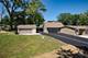 1823 E Park, Arlington Heights, IL 60004