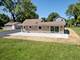 1823 E Park, Arlington Heights, IL 60004