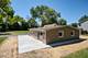 1823 E Park, Arlington Heights, IL 60004