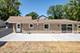 1823 E Park, Arlington Heights, IL 60004