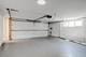 1823 E Park, Arlington Heights, IL 60004