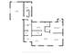 1823 E Park, Arlington Heights, IL 60004