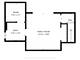 1823 E Park, Arlington Heights, IL 60004