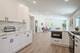 1823 E Park, Arlington Heights, IL 60004