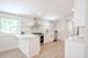 1823 E Park, Arlington Heights, IL 60004