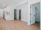1823 E Park, Arlington Heights, IL 60004