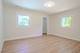 1823 E Park, Arlington Heights, IL 60004