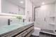 1823 E Park, Arlington Heights, IL 60004