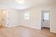 1823 E Park, Arlington Heights, IL 60004
