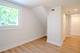 1823 E Park, Arlington Heights, IL 60004