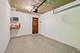 97 Burr Oak Unit A-2, Schaumburg, IL 60193