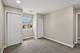 97 Burr Oak Unit A-2, Schaumburg, IL 60193